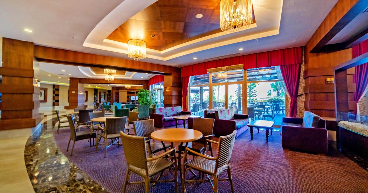 TURECKO-Vita-Silva-Resort-and-Spa-LOBBY-01