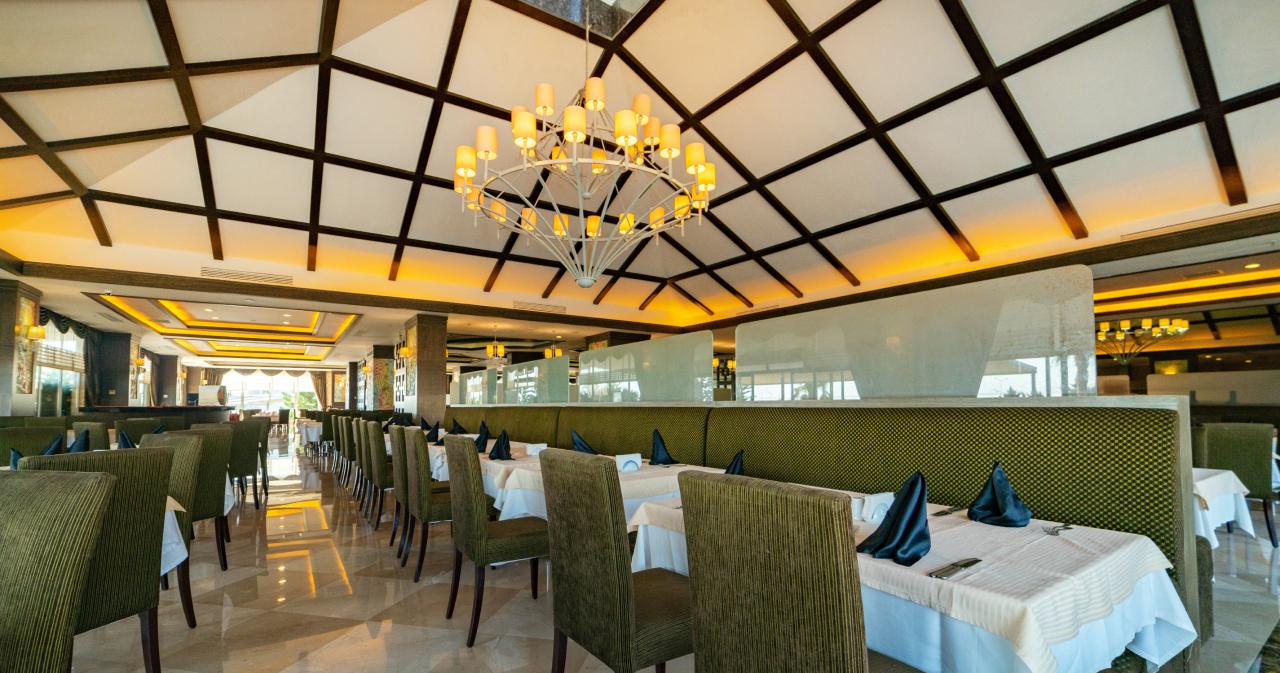 TURECKO-Vita-Silva-Resort-and-Spa-RESTAURANT-01