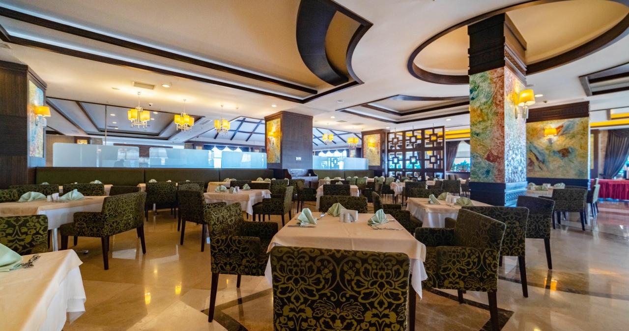 TURECKO-Vita-Silva-Resort-and-Spa-RESTAURANT-02