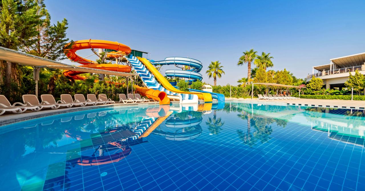 TURECKO-Vita-Silva-Resort-and-Spa-WATERSLIDES-01