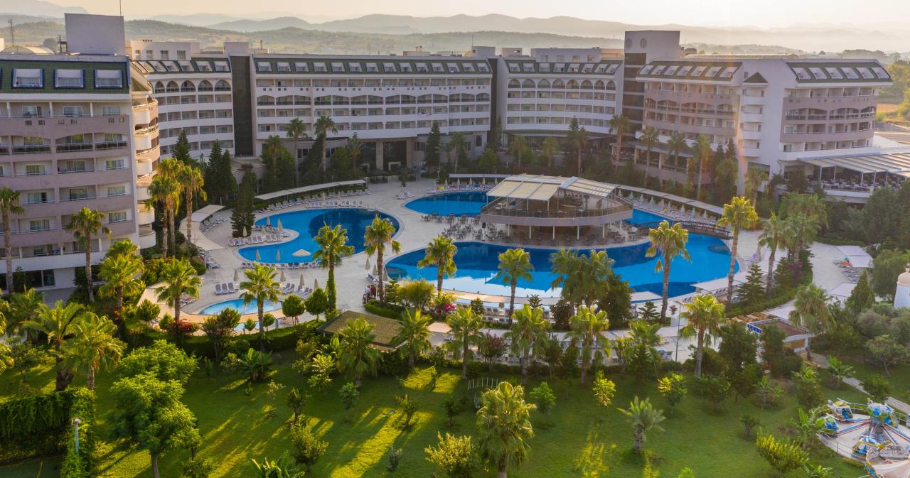 TURECKO-Vita-Silva-Resort-and-Spa-OVERVIEW-01