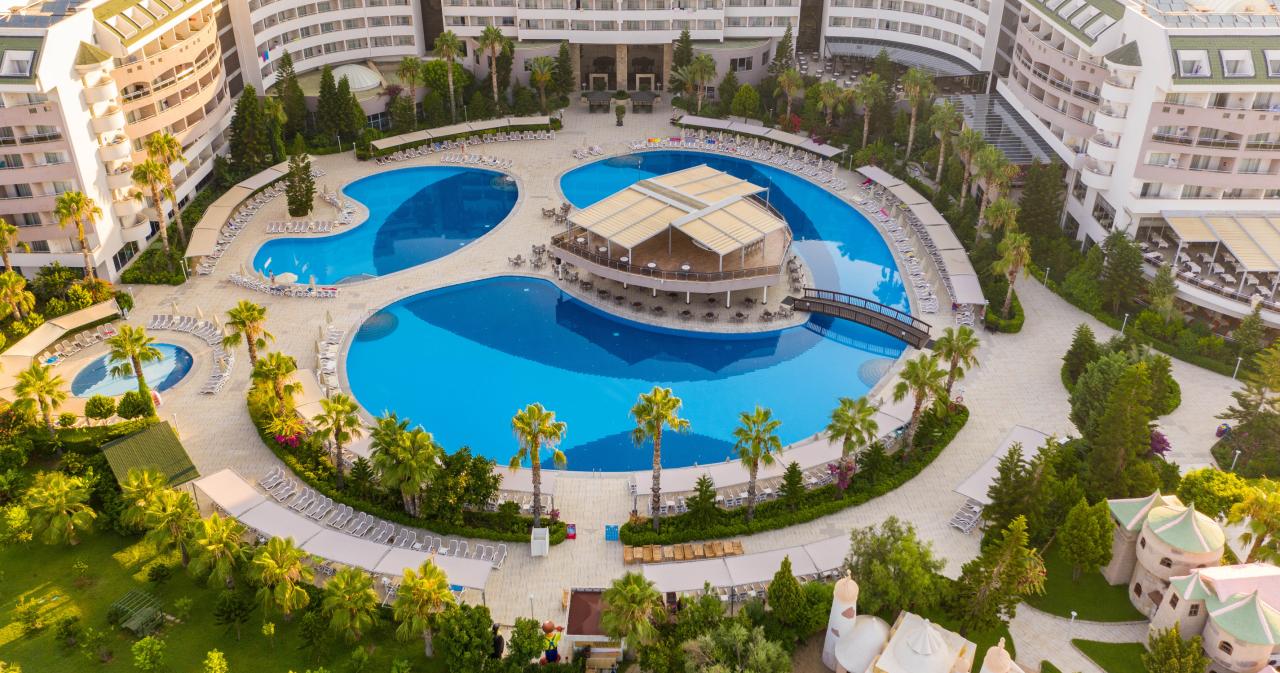TURECKO-Vita-Silva-Resort-and-Spa-OVERVIEW-02