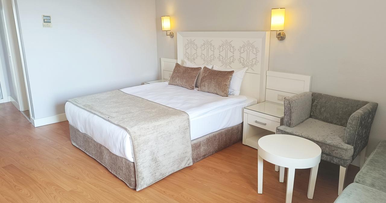 Vita-Resort-and-Spa-2025-ROOM-01