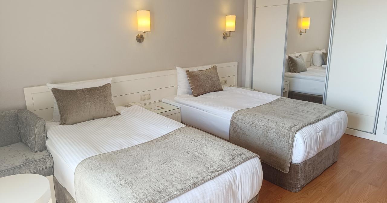 Vita-Resort-and-Spa-2025-ROOM-02