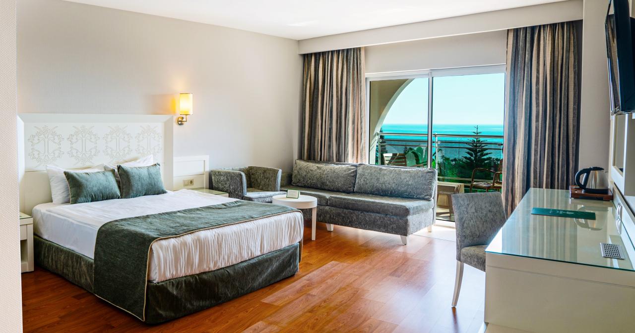 Vita-Silva-Resort-Spa-ROOM-02-2025