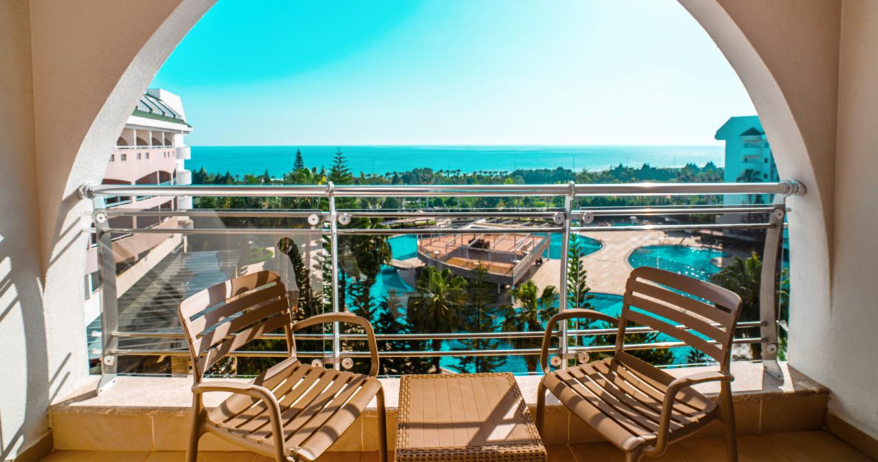 Vita-Silva-Resort-Spa-ROOM-03-2025