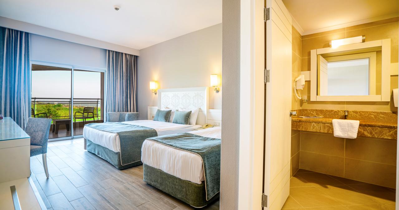 Vita-Silva-Resort-Spa-ROOM-04-2025