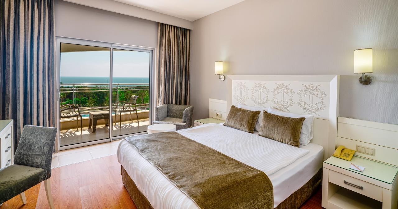 Vita-Silva-Resort-Spa-ROOM-2025