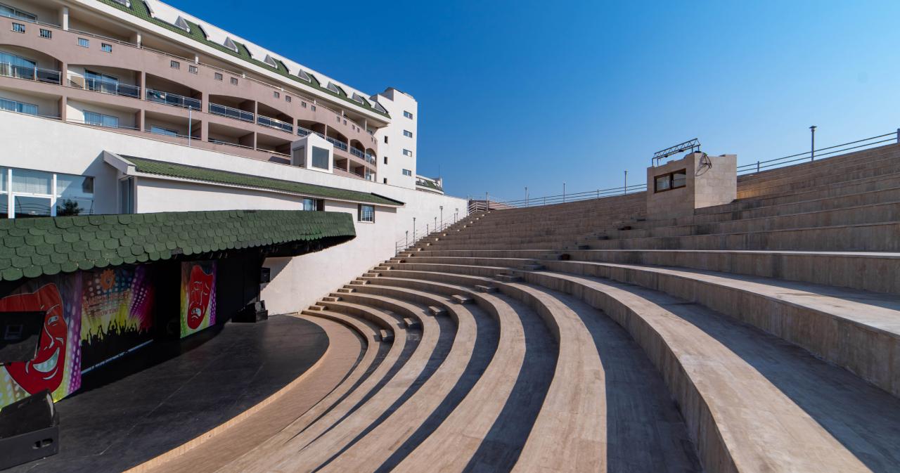 TURECKO-Vita-Silva-Resort-and-Spa-AMPHITHEATRE