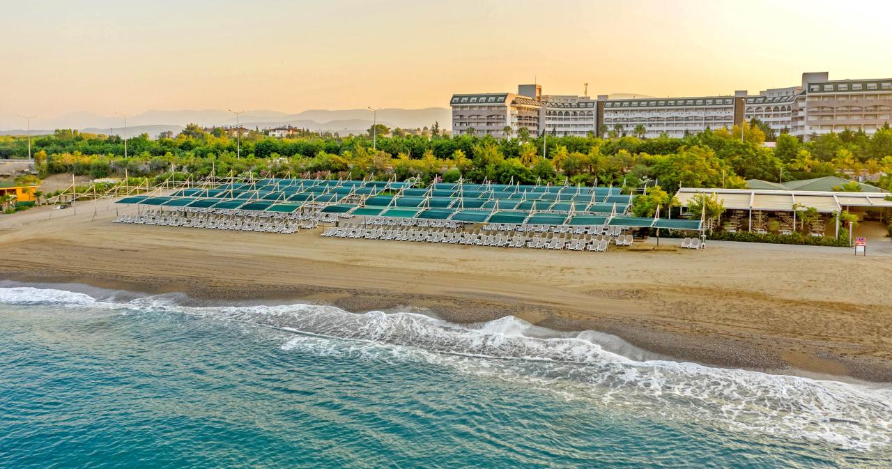 TURECKO-Vita-Silva-Resort-and-Spa-BEACH-01