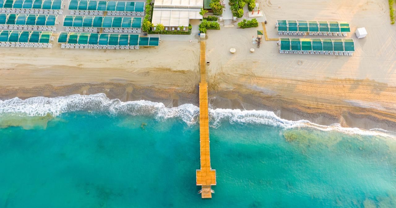 TURECKO-Vita-Silva-Resort-and-Spa-BEACH-02