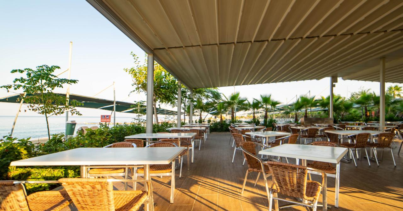 TURECKO-Vita-Silva-Resort-and-Spa-BEACH-BAR