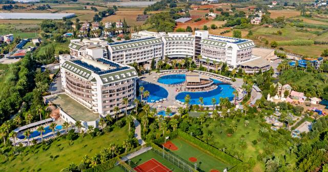 TURECKO-Vita-Silva-Resort-and-Spa-MAIN