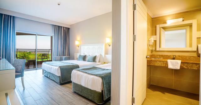 Vita-Silva-Resort-Spa-ROOM-04-2025