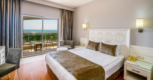 Vita-Silva-Resort-Spa-ROOM-2025