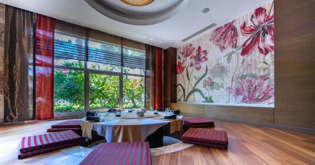 TURECKO-Vita-Silva-Resort-and-Spa-A-LA-CARTE-RESTAURANT-03