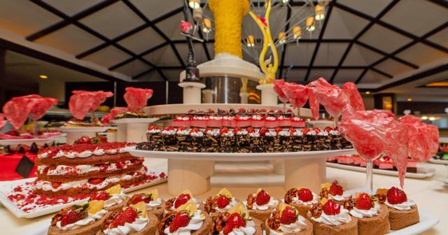 TURECKO-Vita-Silva-Resort-and-Spa-BUFFET-03