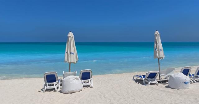 Azur-One-Eleven-2025-BEACH-02