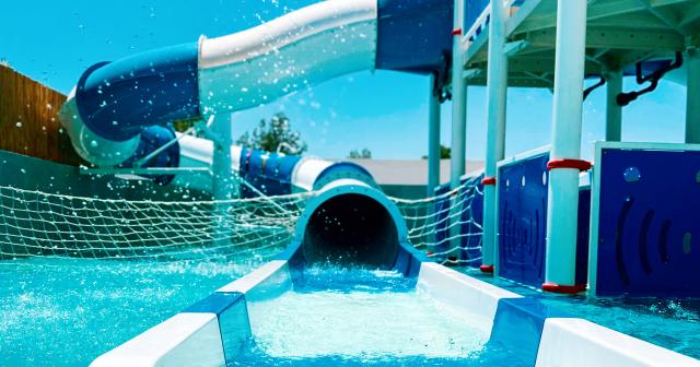 Toxotis-Apartments-AQUAPARK-02