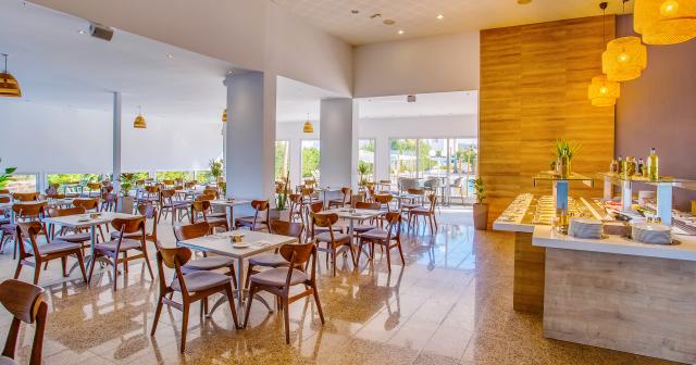 Toxotis-Apartments-RESTAURANT