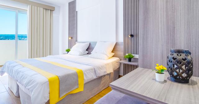 Toxotis-Apartments-ROOM