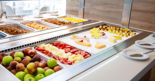 Toxotis-Apartments-BUFFET