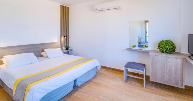 Toxotis-Apartments-FAMILY-ROOM