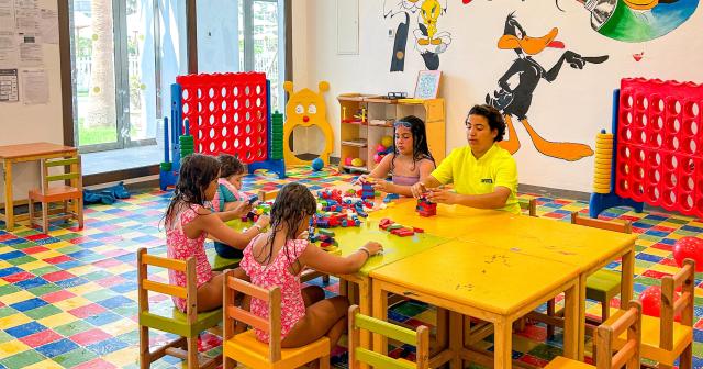 Barcelo-Concorde-Green-Park-Palace-KIDS-CLUB-2025-01