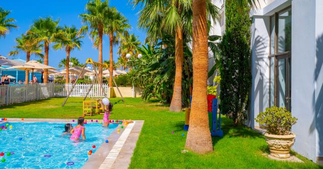 Barcelo-Concorde-Green-Park-Palace-KIDS-POOL-2025