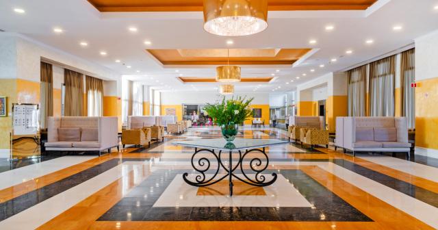 Barcelo-Concorde-Green-Park-Palace-LOBBY-2025-01