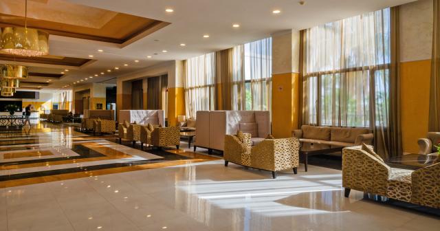Barcelo-Concorde-Green-Park-Palace-LOBBY-2025-02