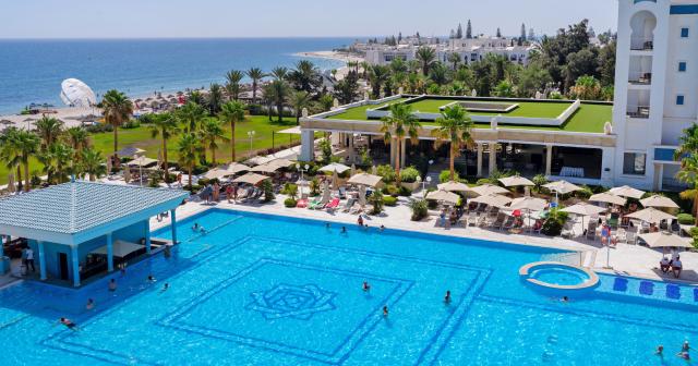 Barcelo-Concorde-Green-Park-Palace-OVERVIEW-2025-01