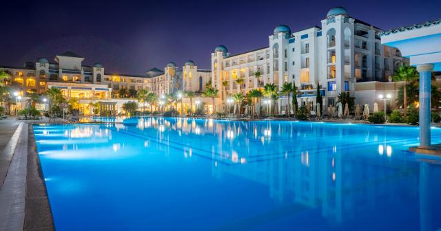 Barcelo-Concorde-Green-Park-Palace-OVERVIEW-2025-02