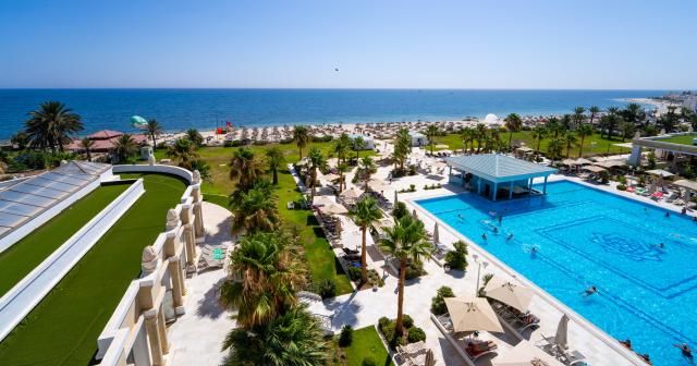 Barcelo-Concorde-Green-Park-Palace-OVERVIEW-2025-04