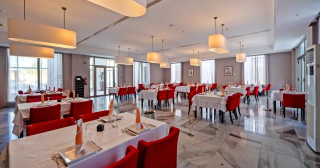 Barcelo-Concorde-Green-Park-Palace-RESTAURANT-2025