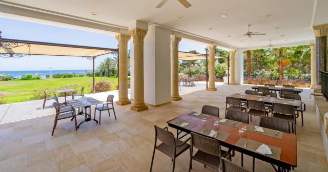 Barcelo-Concorde-Green-Park-Palace-RESTAURANT-OUTDOOR-2025