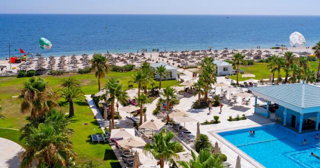 Barcelo-Concorde-Green-Park-Palace-BEACH-2025