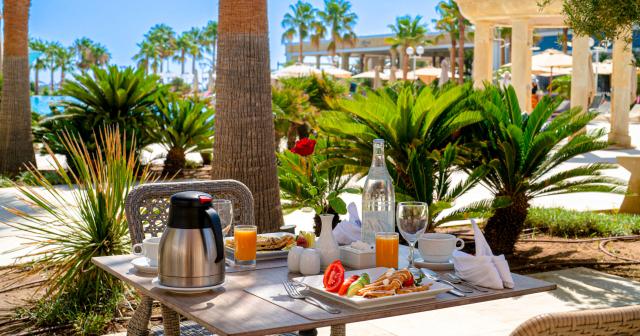 Barcelo-Concorde-Green-Park-Palace-BREAKFAST-2025