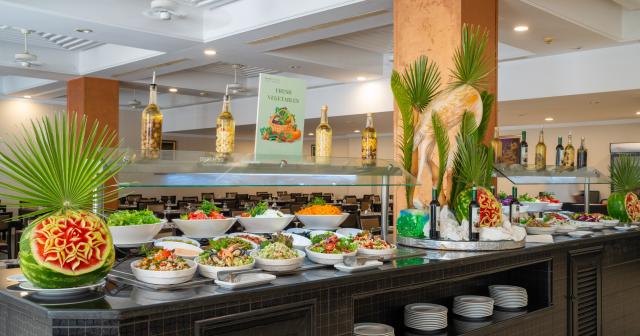 Barcelo-Concorde-Green-Park-Palace-BUFFET-2025-01