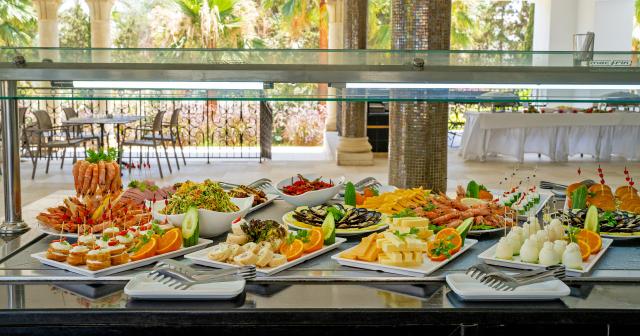 Barcelo-Concorde-Green-Park-Palace-BUFFET-2025-03