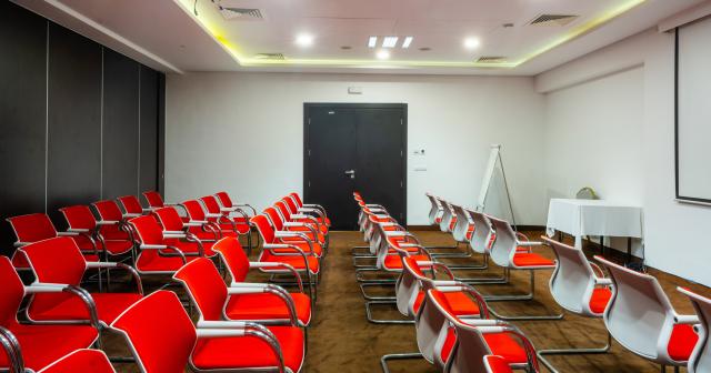Barcelo-Concorde-Green-Park-Palace-CONFERENCE-ROOM-2025-01
