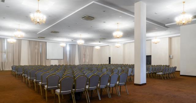 Barcelo-Concorde-Green-Park-Palace-CONFERENCE-ROOM-2025-02