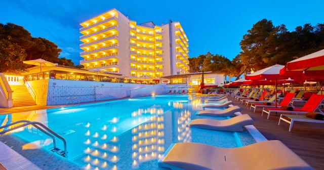 Dreams-Calvia-Mallorca-MAIN