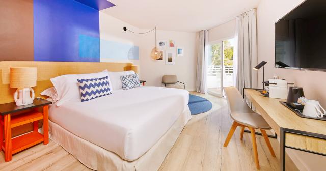Dreams-Calvia-Mallorca-DOUBLE-ROOM