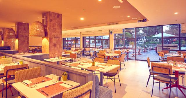 Dreams-Calvia-Mallorca-RESTAURANT