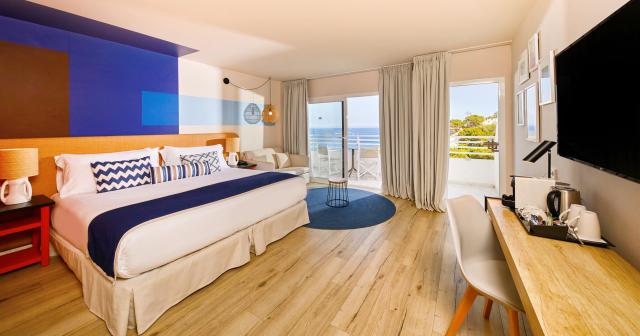 Dreams-Calvia-Mallorca-ROOM-02