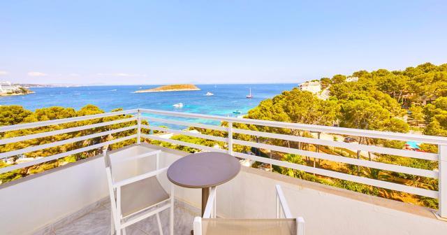 Dreams-Calvia-Mallorca-ROOM-VIEW