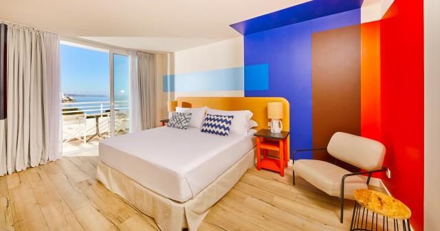 Dreams-Calvia-Mallorca-ROOM