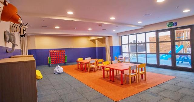 Dreams-Calvia-Mallorca-KIDS-CLUB