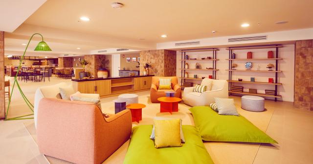 Dreams-Calvia-Mallorca-LOBBY